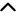 scroll up arrow
